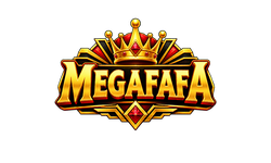 situs slot yang diblokir oleh pemerintah